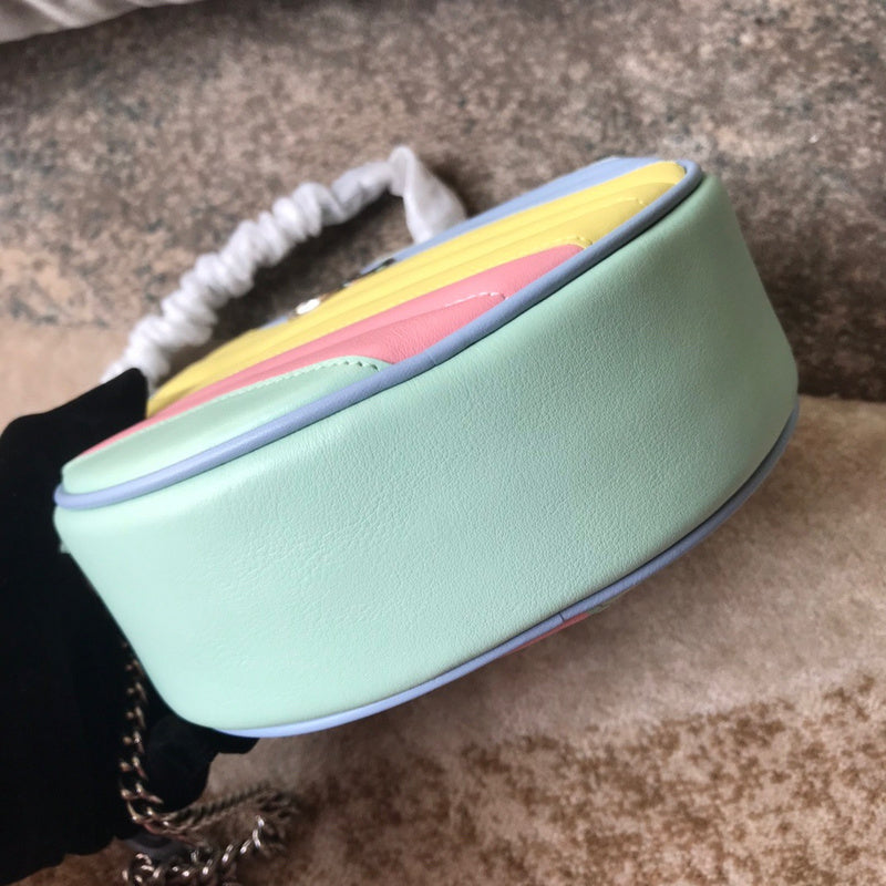 COZY - Guki Lady Bags - 1350