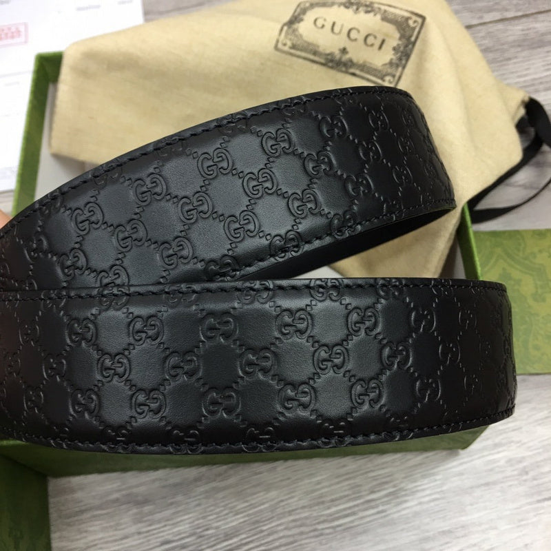 COZY BAGS - GUKI Belts - 145