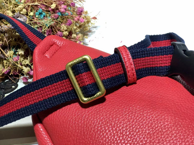 COZY BAGS - GUKI Bags - 671