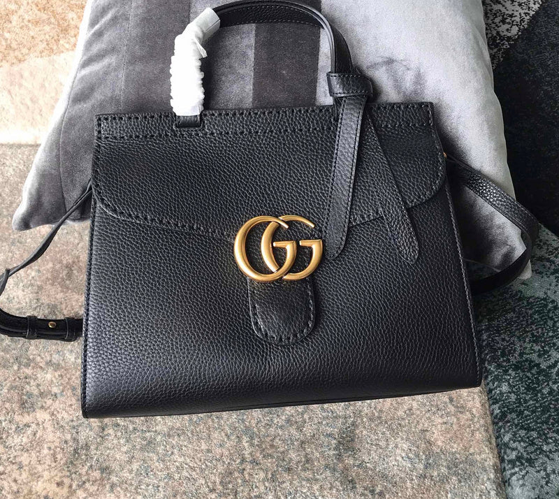 COZY - Guki Lady Bags - 1490