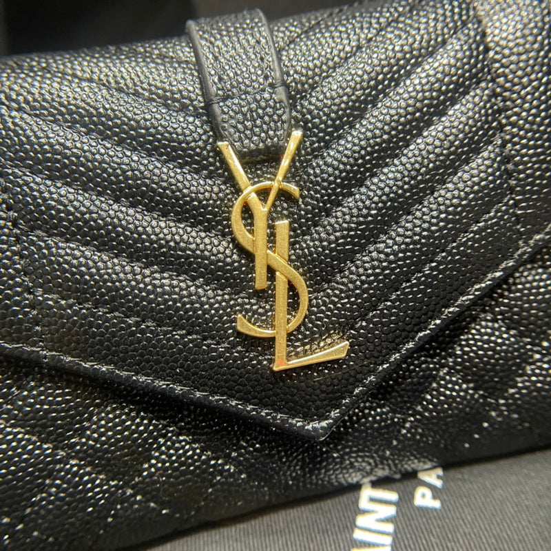 COZY - YLS Wallets - 067