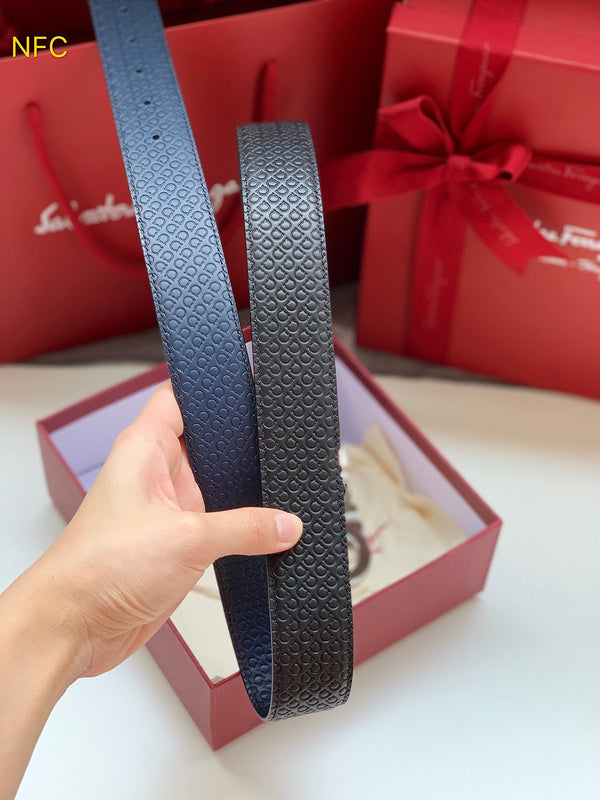 JB - FGO Belts - 037