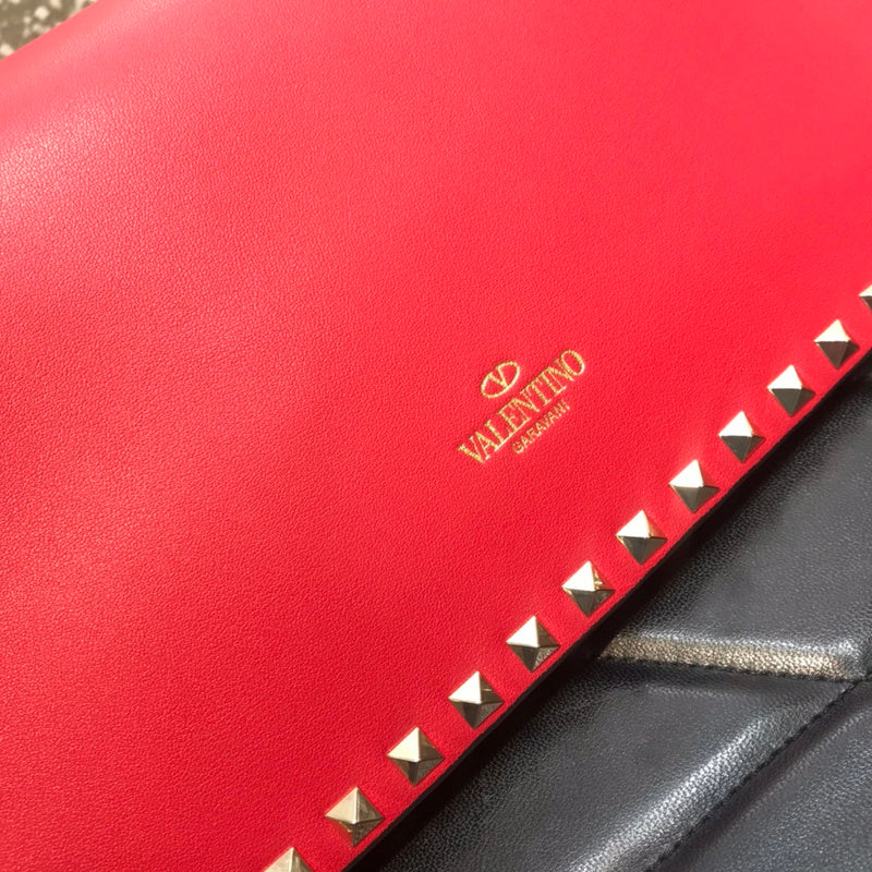 COZY BAGS - VEL Bags - 837