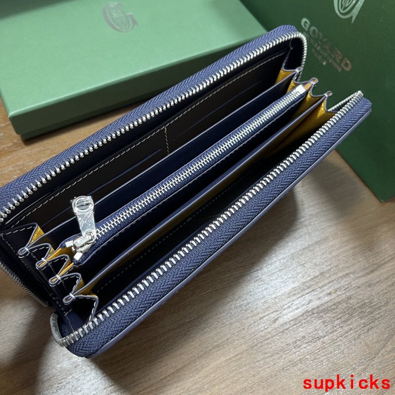 COZY BAGS - Mix Wallets - 214