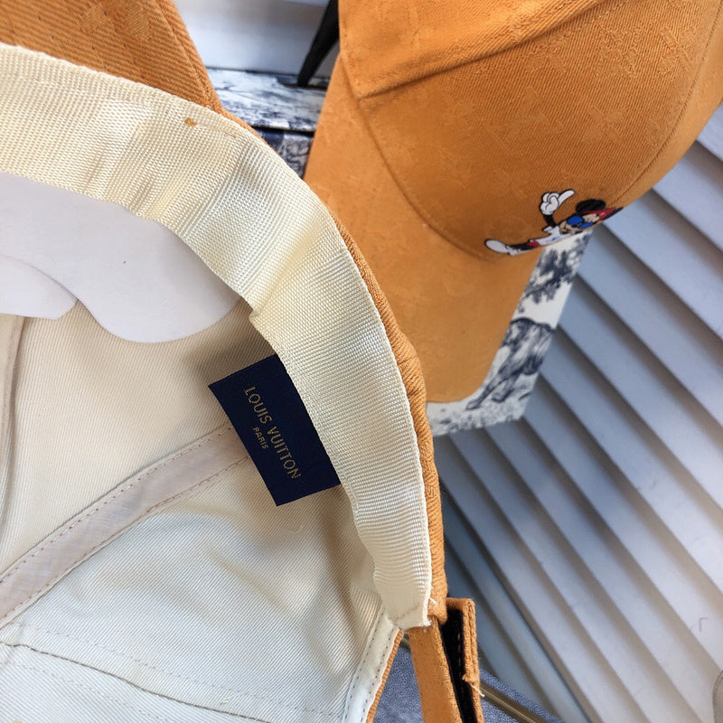 COZY BAGS - LOV Hats & Caps - 162