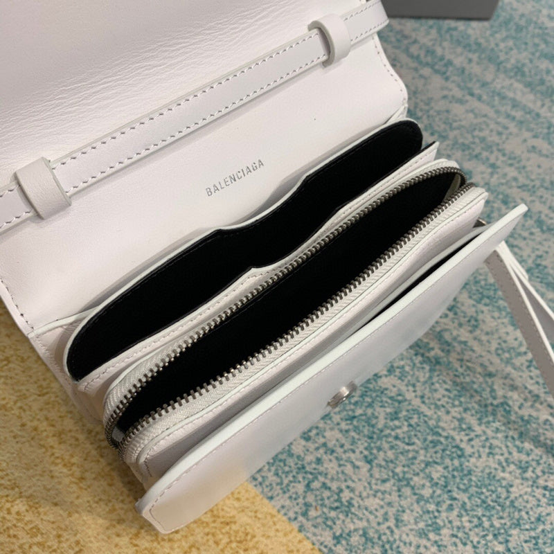 COZY BAGS - BG Lady Bags - 363