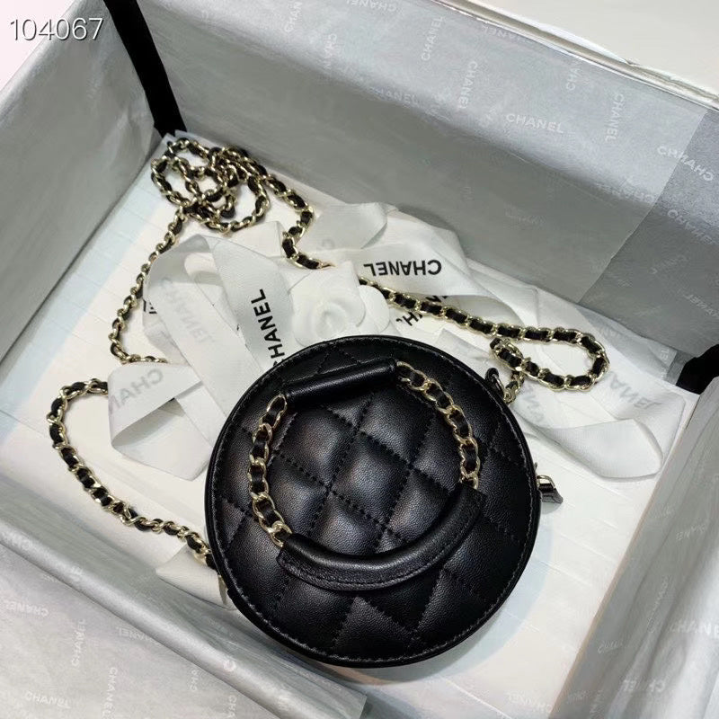 COZY BAGS - CHL Lady Bags - 652