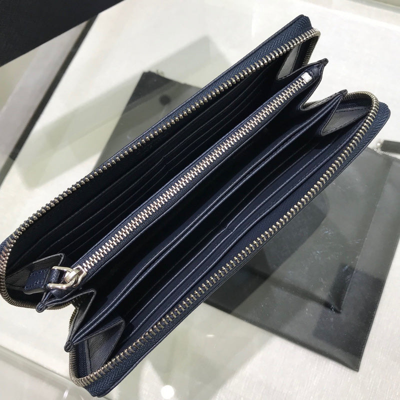 COZY BAGS - PD Wallets - 085