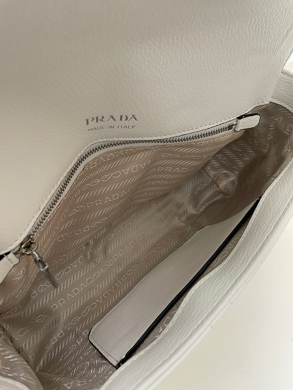 COZY BAGS - PD Bags - 155