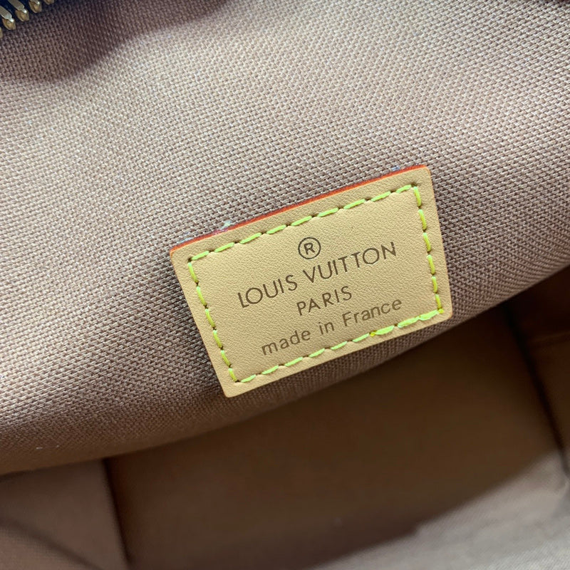 JB - LOV Lady Bags - 331