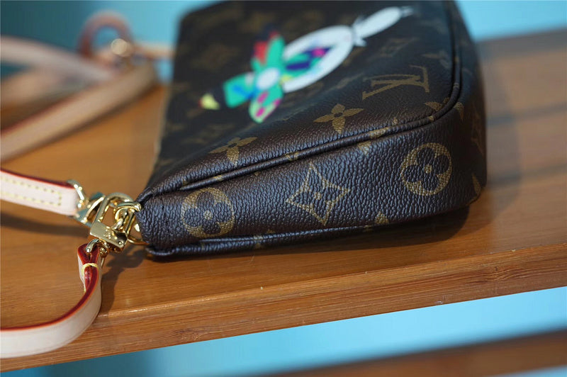 COZY - LOV Lady Bags - 1437