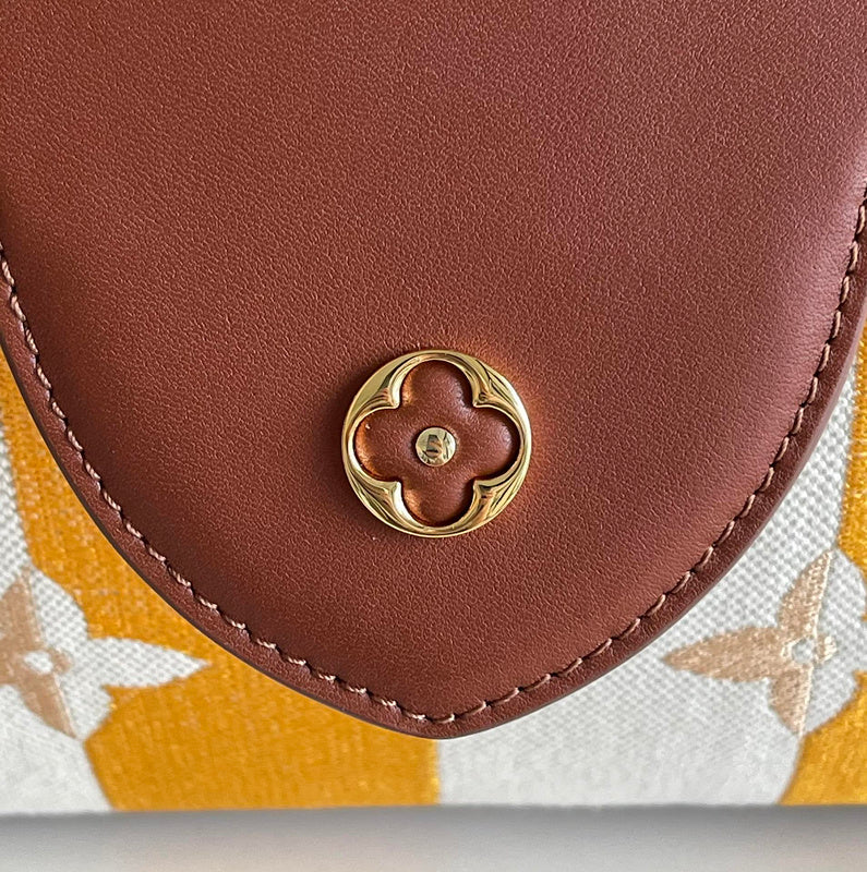 COZY BAGS - LOV Bags - 3161