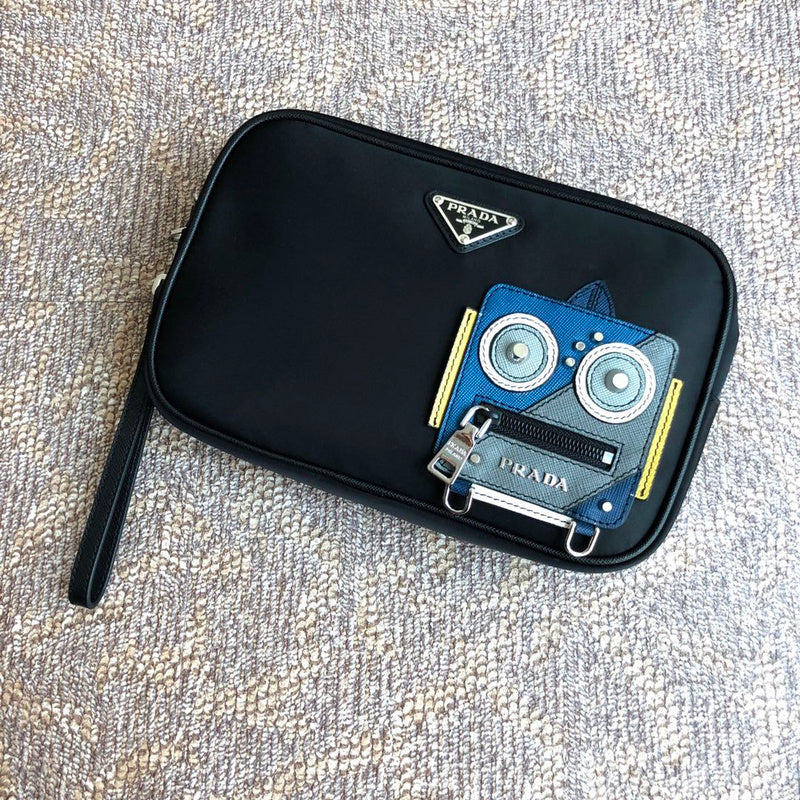 COZY BAGS - PD Bags - 1066