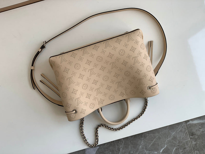JB - LOV Lady Bags - 591