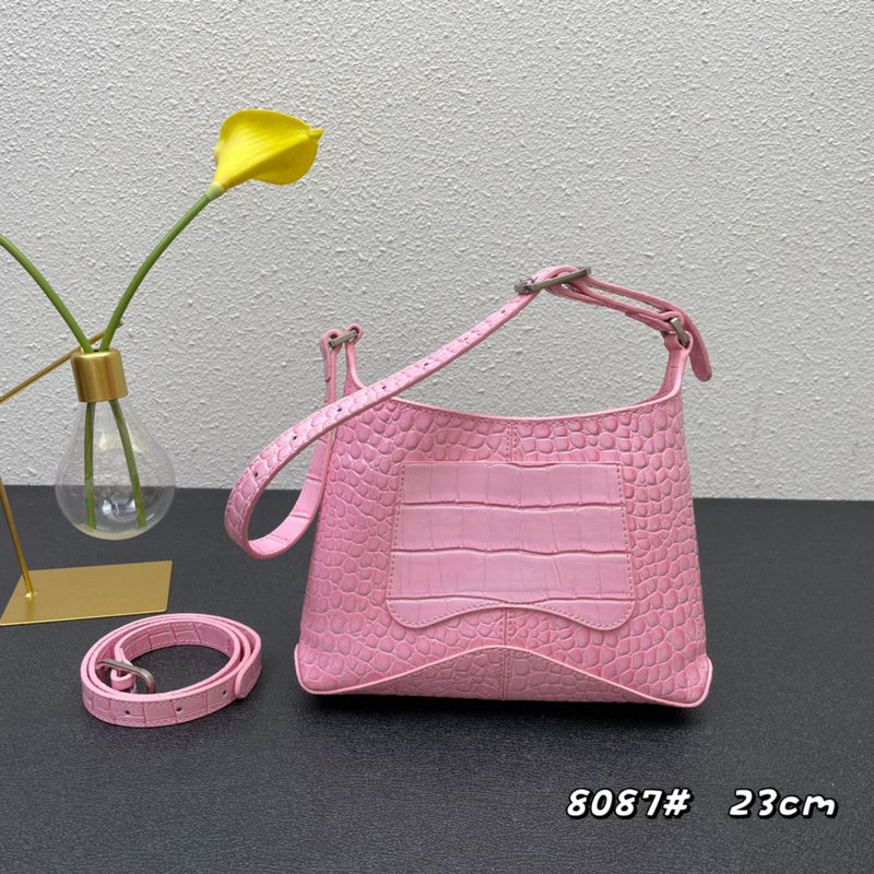 COZY BAGS - BG Bags - 270