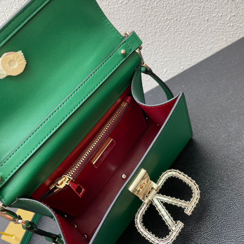 COZY BAGS - VEL Bags - 251