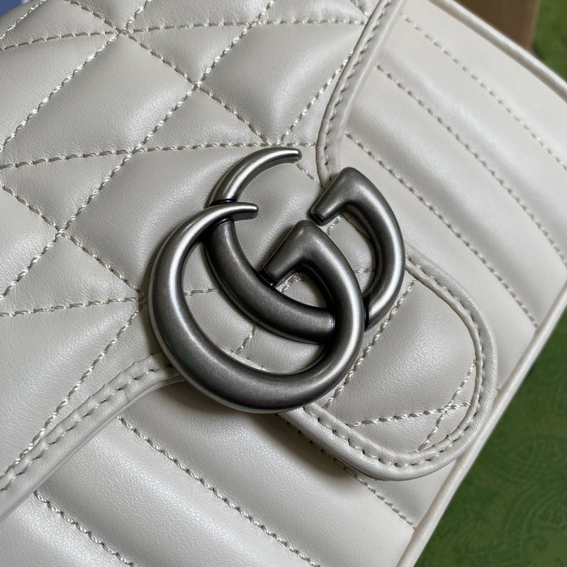 COZY BAGS - GUKI Bags - 1623