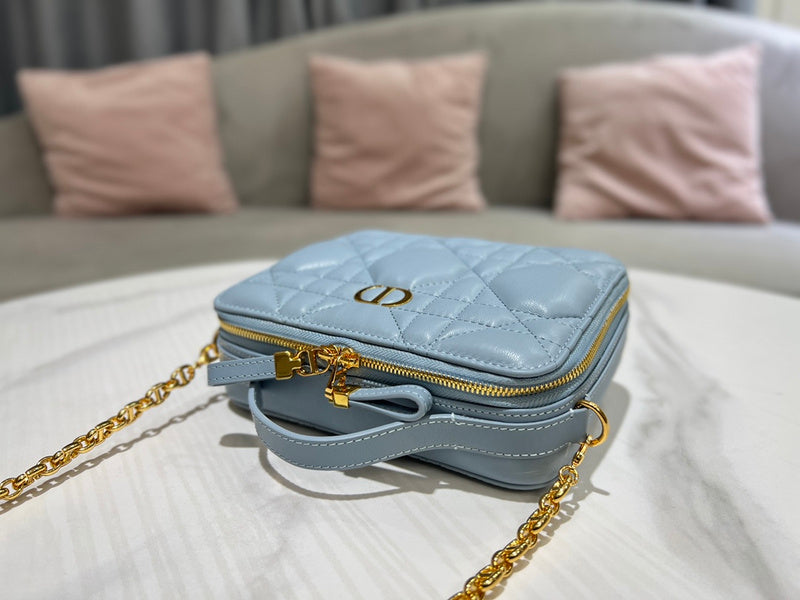 COZY - DOR Bags - 058
