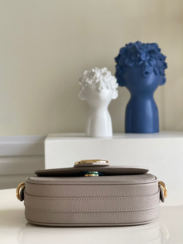 COZY - LV Bags - 2786