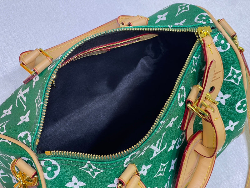 COZY BAGS - GUKI Women Bags - 1405