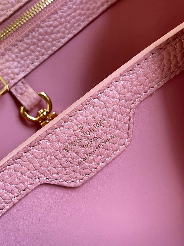 COZY - LV Bags - 1484
