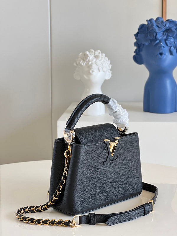 COZY BAGS - LOV Bags - 2296
