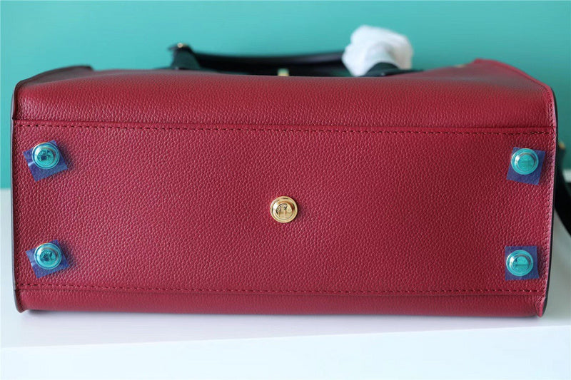 COZY - LOV Lady Bags - 1396