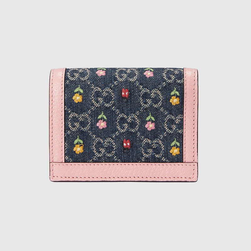 COZY BAGS - GUKI Women Bags - 1158
