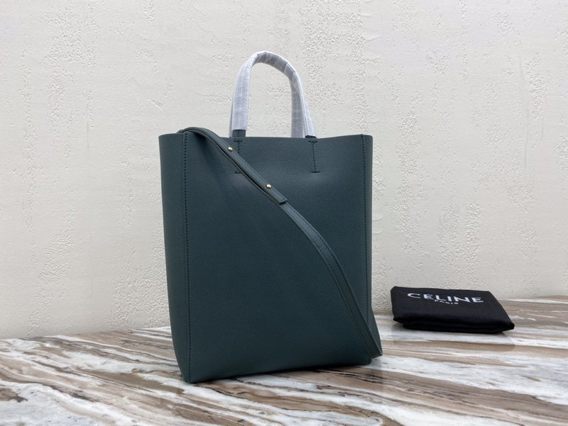 COZY BAGS - COL Lady Bags - 259
