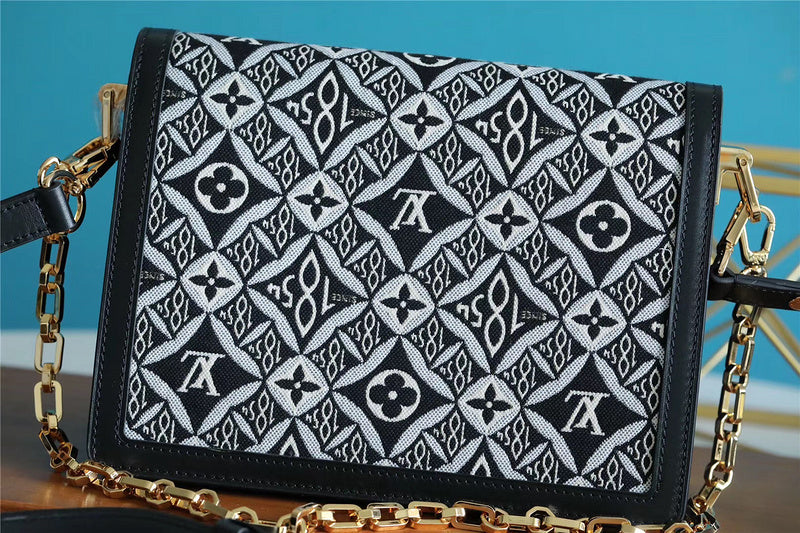 COZY - LOV Lady Bags - 1597