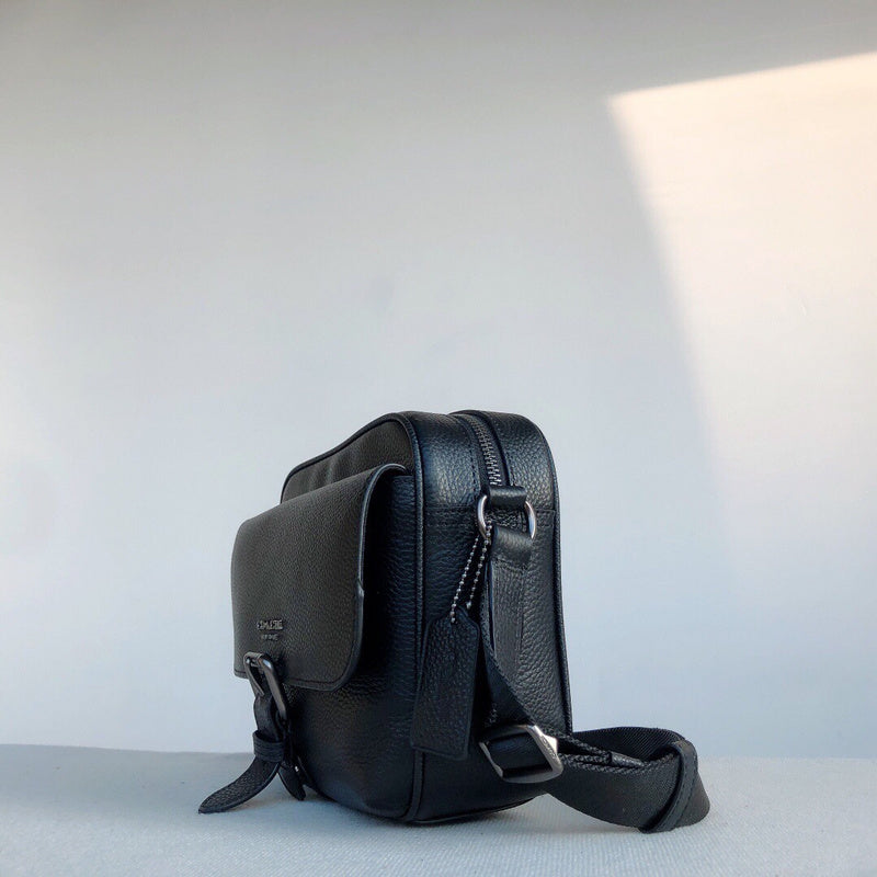 COZY - CAH Bags - 535