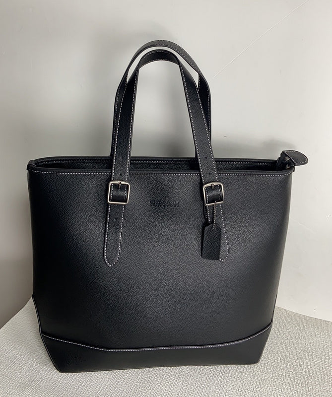 COZY - CAH Bags - 282