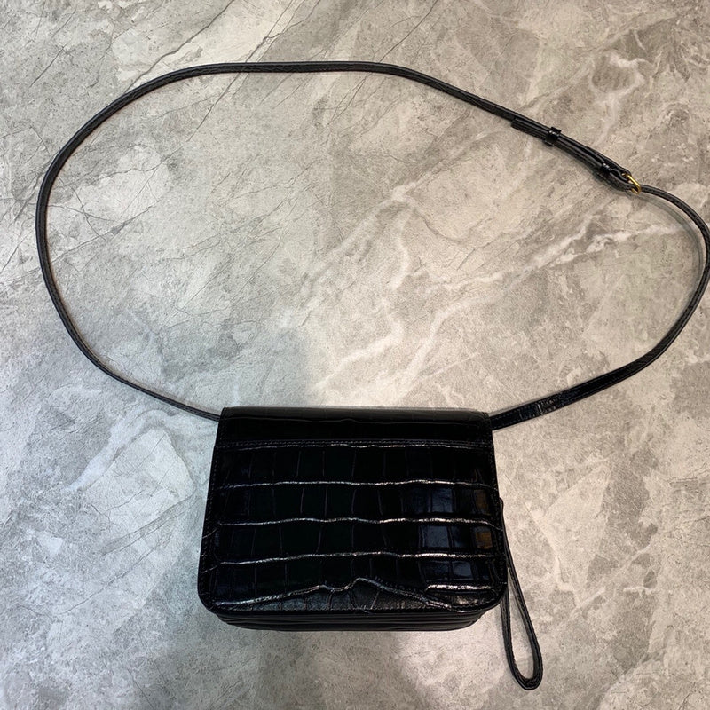 COZY BAGS - BG Lady Bags - 466