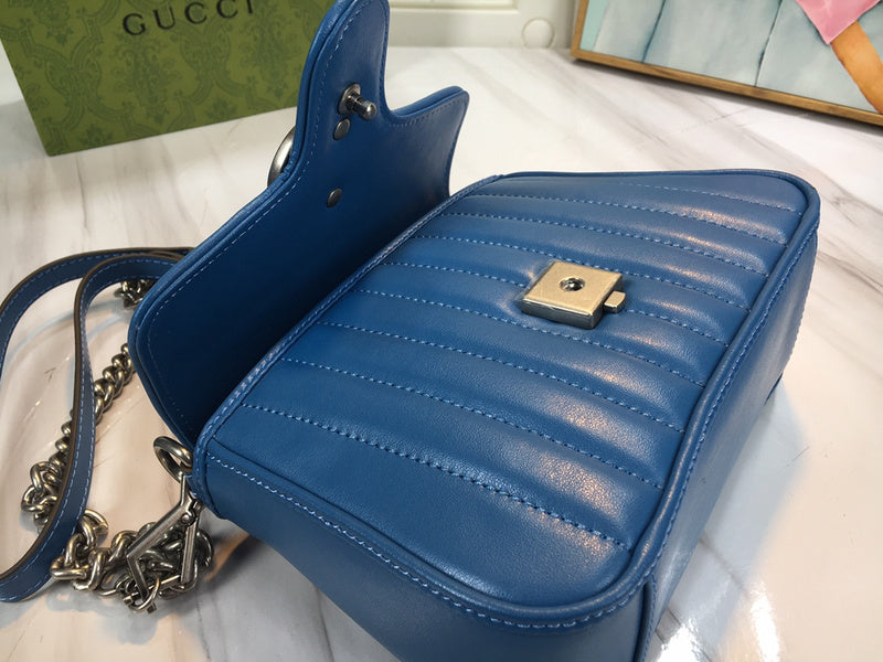 COZY BAGS - GUKI Bags - 970
