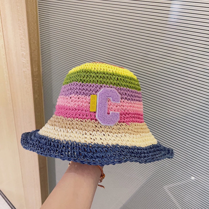 COZY BAGS - CHL Hats & Caps - 025