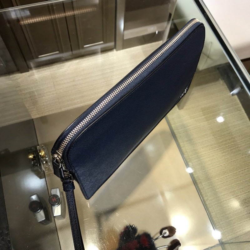 COZY BAGS - PD Wallets - 044