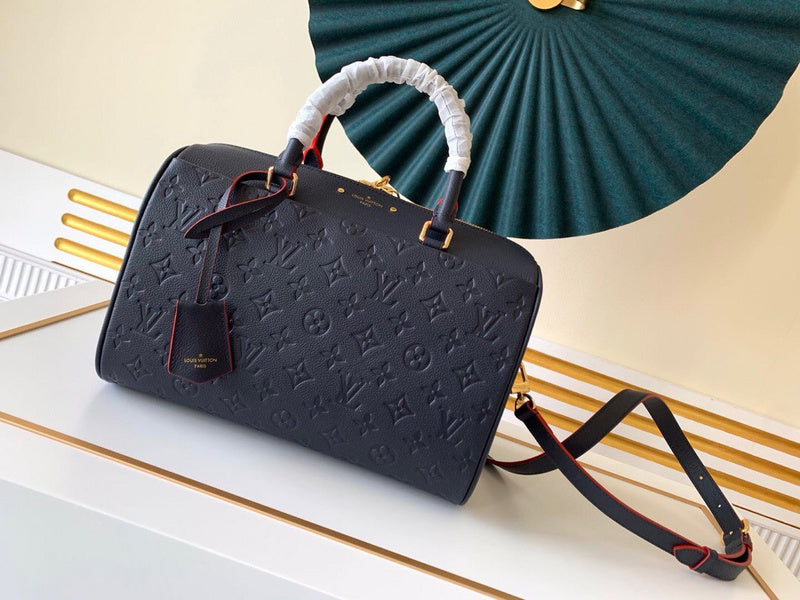 COZY BAGS - LOV Bags - 5790