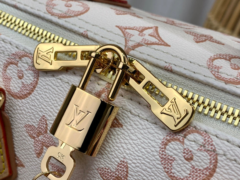 JB - LOV Lady Bags - 389
