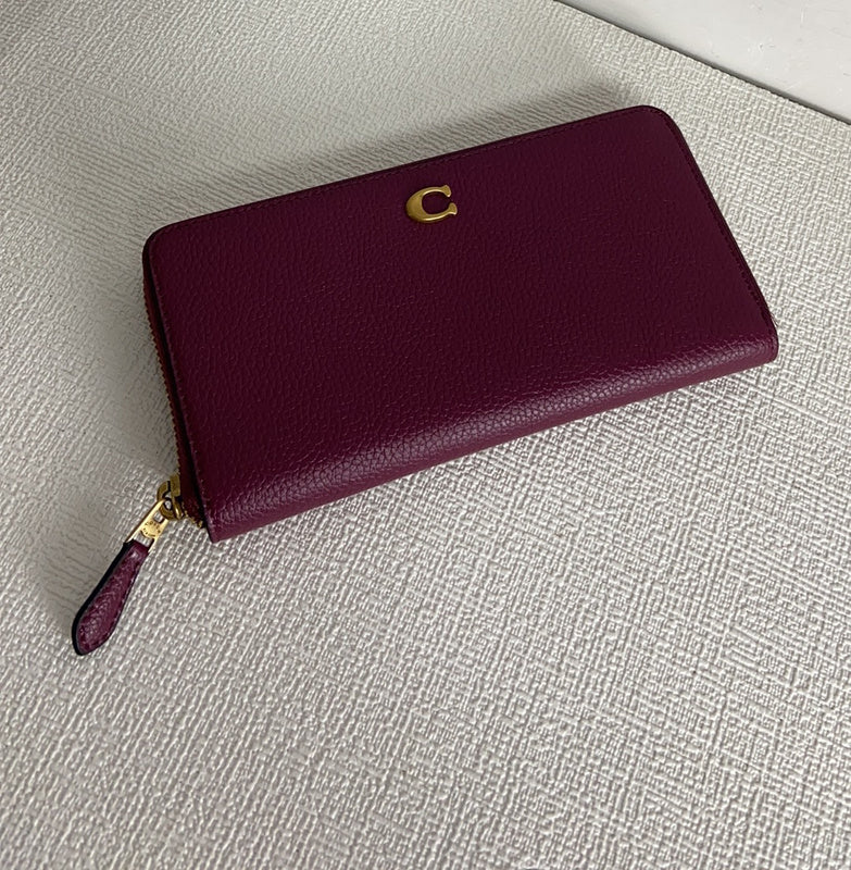 COZY - CAH Bags - 392