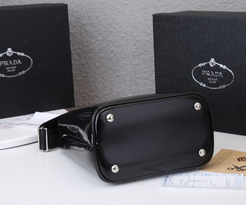 COZY BAGS - PD Bags - 559
