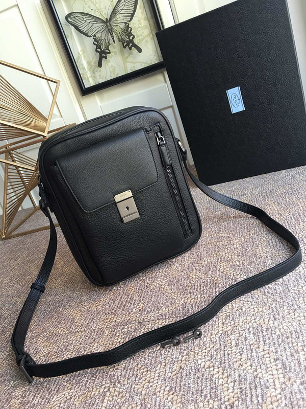 COZY BAGS - PD Bags - 1289