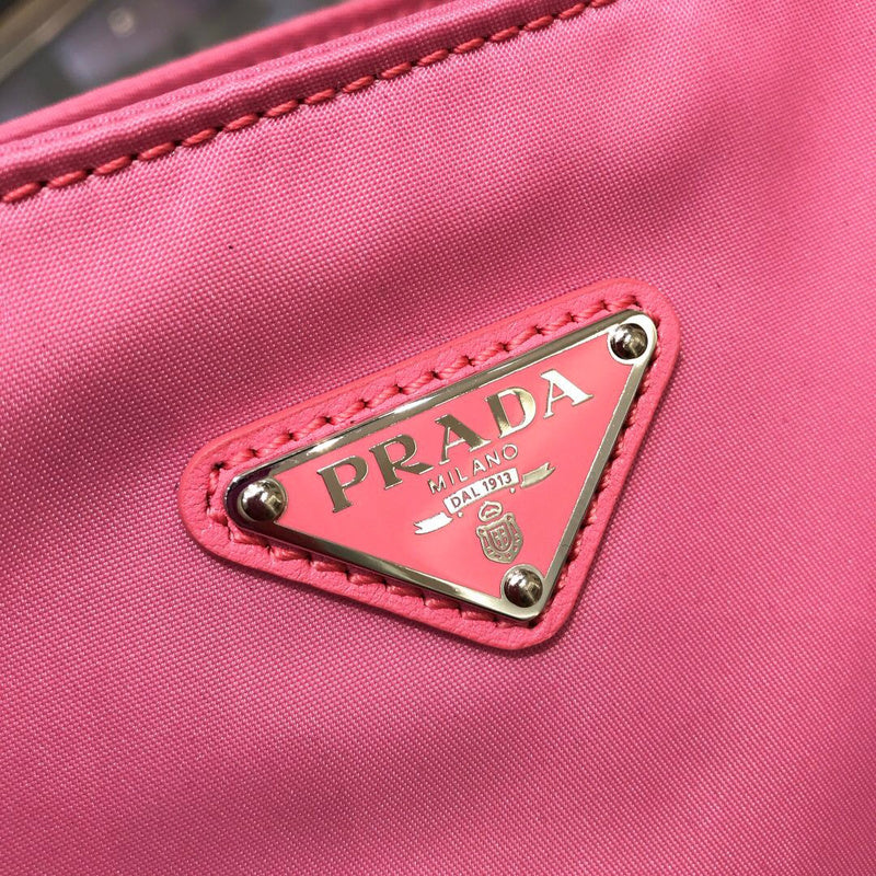 JB - PD Lady Bags - 565