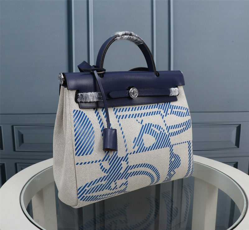 COZY BAGS - HMS Bags - 535