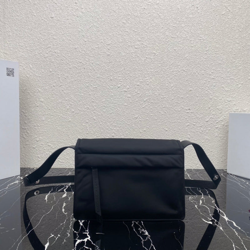 COZY BAGS - PD Bags - 1432