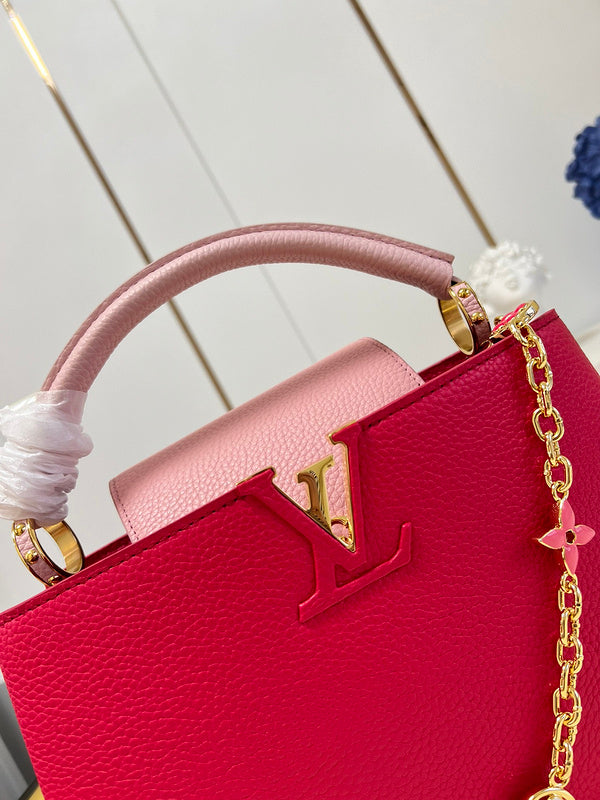 COZY BAGS - LOV Bags - 1649