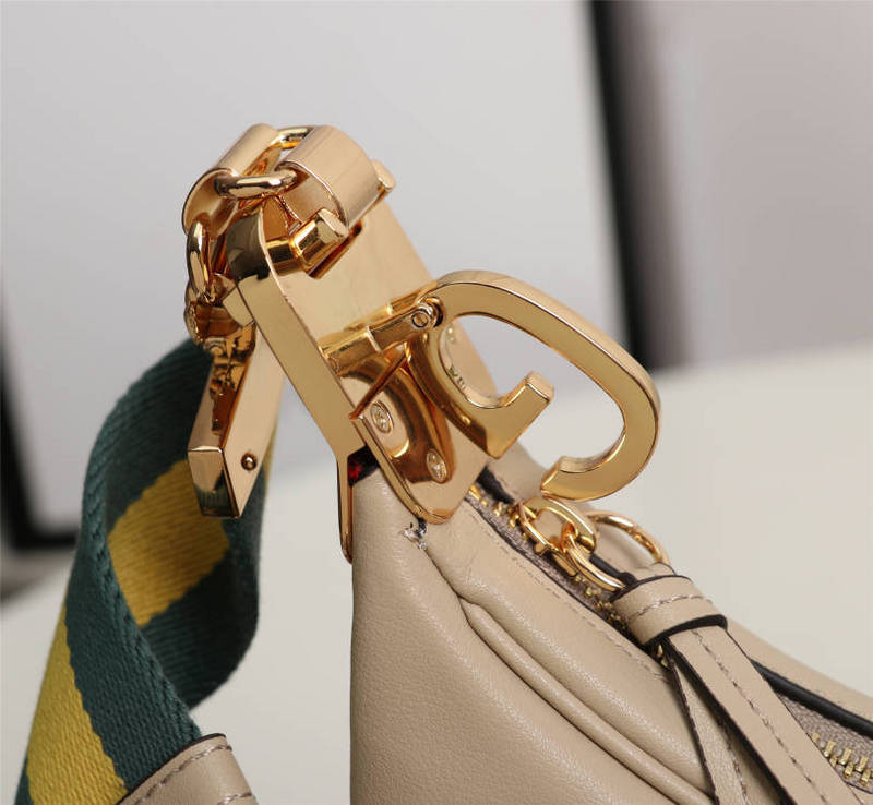 COZY BAGS - GUKI Bags - 642