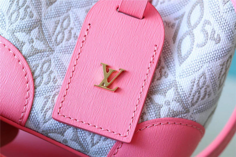 COZY - LOV Lady Bags - 1229