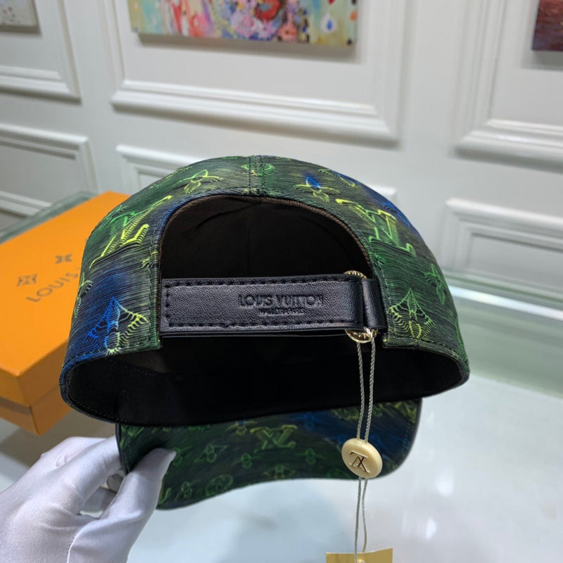 COZY BAGS - LOV Hats & Caps - 288