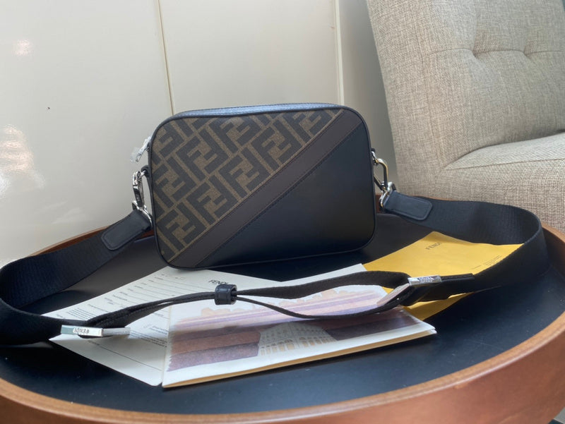 COZY BAGS - FDE Bags - 352
