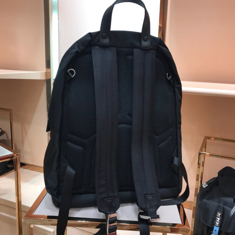 COZY BAGS - PD Men Bags - 132